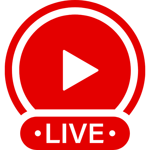 Fingering Inside Panties | Live Webcam Shows & Interactive Adult Entertainment